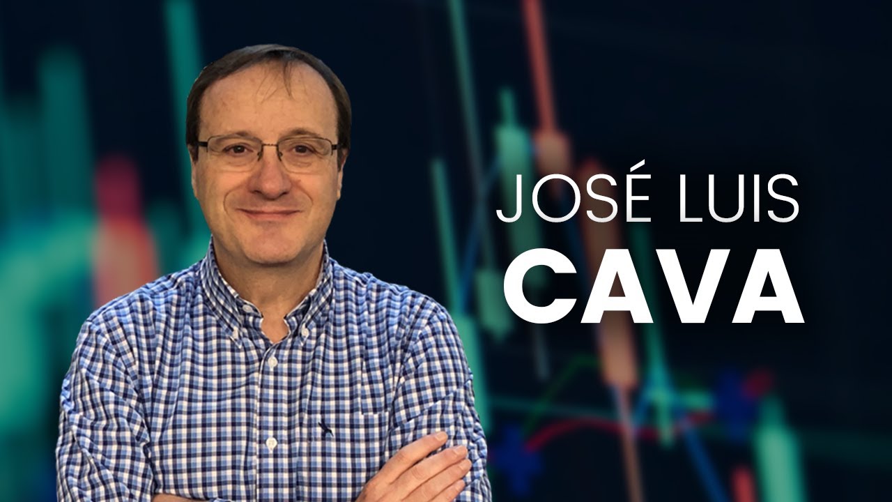 Análisis educativo inspirado en José Luis Cava